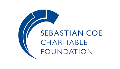 Seb Coe Charitable Foundation