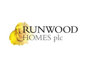 Runwood Homes